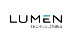 Lumen discount code